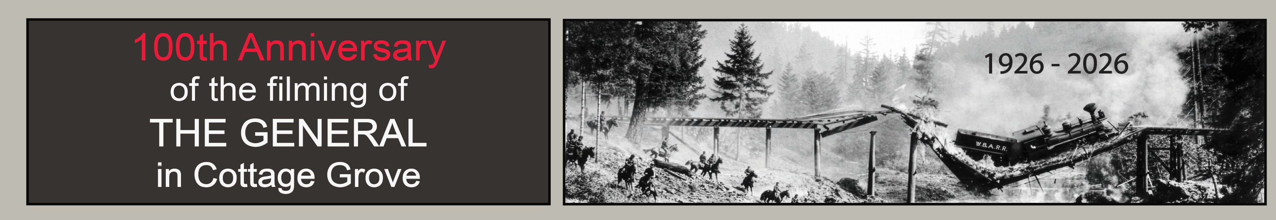 Banner3b.jpg